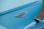 Ford Mustang Convertible 1966 года